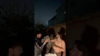 Kitni garmi hai  #comedy #albadivlogs #funny #comedyvideos #albadi #shorts #reels #funnyshorts