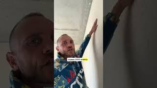 ТЫ УДИВИШЬСЯ‼️