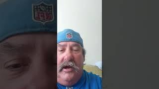 Lions Win Lions Win