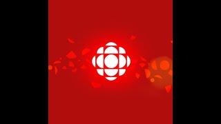 CBC Windsor News at 6: Jan. 3, 2025