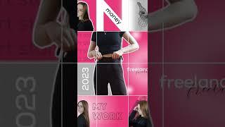 Я КРЕАТИВНЫЙ ВИЗУАЛИЗАТОР МОЙ ИНСТ : bonastt 