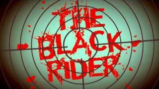 VAT Teater_The_Black_Rider