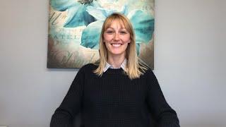 How Much Protein is Right for You! - Dr. Tiffany Dzugan, Naturopathic Doctor