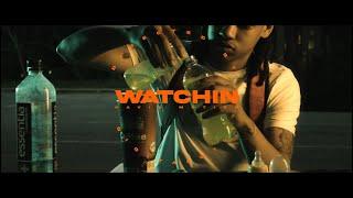 HavinMotion - Watchin ( Official Video ) Dir. @digitalwill Prod. @ehuncho