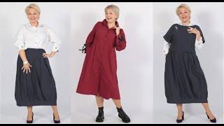 FASHION FOR WOMEN OVER 60 YEARS OLDFASHION FOR WOMEN OVER 60 YEARS OLD