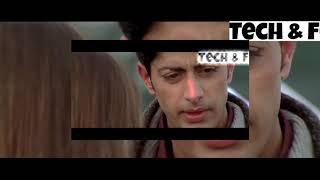 Love test WhatsApp status techandfun