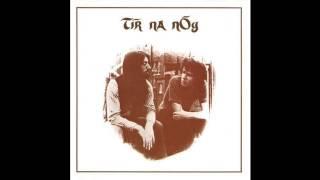 Tír na nÓg - Dance Of Years