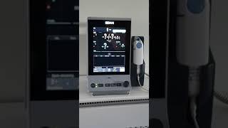 EDAN iM3 Vital Signs Monitor Training Video