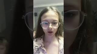 @MarkvsAntonivs  в гостях у Марка