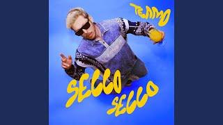 Secco Secco