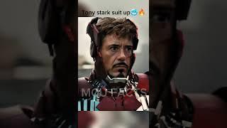 Vanko with best suit upIron man#shorts#ytshorts #marvel