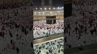 Subhanallah️ | Part 05 #shortvideo #umrahhajj #umrah #reels #viral #viralvideo