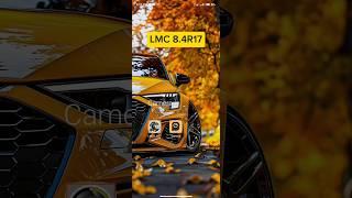 Lmc 8.4R17  Lmc 8.4 config file download | Lmc 8.4 Camera #lmc #photography #gcam #shorts