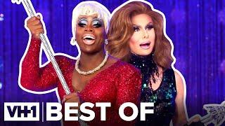 Best of All Stars 4  RuPaul’s Drag Race