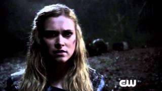 The 100 s02e15 - How It Should Have Ended (V2)