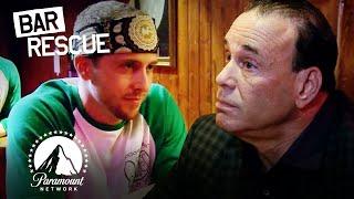 Most Clueless Bar Staff  SUPER COMPILATION