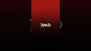 Ronaldo tomato special edit  #shorts #tomato #ronaldo #football #soccer