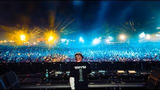 DOUR FESTIVAL 2023 | TRYM AFTERMOVIE