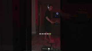 СОВРЕМЕННАЯ БОРЬБА С КЛОПАМИ   #dangerlyoha #sharfcsgo #twitch #clips #moments