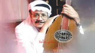 خلصت القصة - طلال مداح