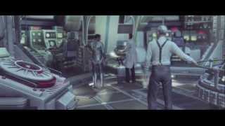 The Bureau: XCOM Declassified - Survive, Adapt, Win