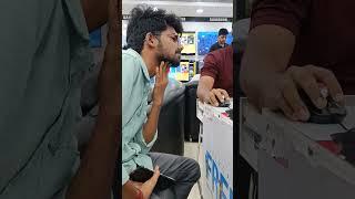 iPhone 13 Mobile phone purchase on Bajaj finance