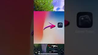 طريقة تغيير صوتك في ببجي موبايل| عاملين عروض علي كل المنتجات بتاعتنا هتلاقي المتجر في اول كومنت