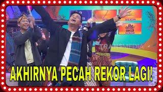 AKHIRNYA..SETELAH RATUSAN EPISODE, GRAND PRIZE 30 JUTA KELUAR! | ARISAN BEST MOMENT (04/01/25)