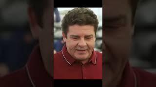 Самый эффективный!