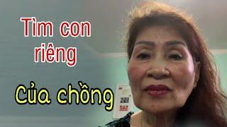 ( 928 ) Câu chuyện như trong phim. Nửa đêm có cô gái xuất hiện lạ lùng, Vậy rồi đã có con chung.