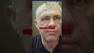 Сергей Банарь: Демографический кризис в Европе  что дальше