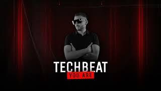 Techbeat - You Are