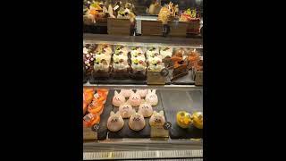 대전 성심당 케익 부띠크 과일시루 Seongsimdang Cake Boutique Fruit Siru #shorts