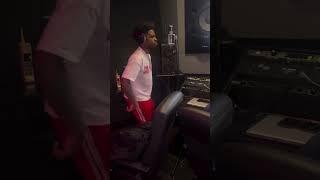 THESE DRILL RAPPERS HAVE THE CRAZIEST LYRICS#rap #drill #funny #nbayoungboy #angry #lyrics #fyp