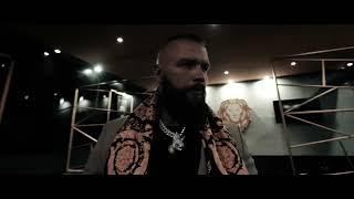 KOLLEGAH - DOBERMANN FASS (Video) ️ English