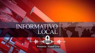 Radio Cartaya | Informativo Local (11-11-2024)