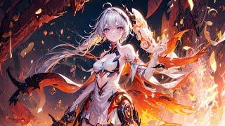 Top 20 Bản Nhạc EDM Mix Alan Walker Cực Phiêu Gây Nghiện  Best of Nightcore Gaming Music Mix 2024