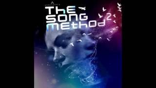 The Song Method 2 - Toni Halliday - Suffragette