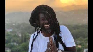 Buju Banton   Buried Alive, Demo (Lyrics)