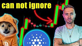 top 2 altcoins for 2025 you don't want to miss (100x potential)