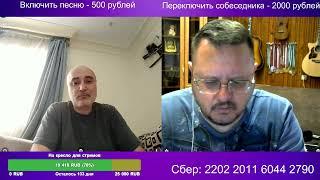 Очередной "специалист" с линейкой по измерению черепов