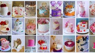 CAKE DESIGN | CAKE | HAPPY BIRTHDAY | BIRTHDAY CAKES |  CAKES | CAKE LOVES | BEAUTIFUL CAKE DESIGN