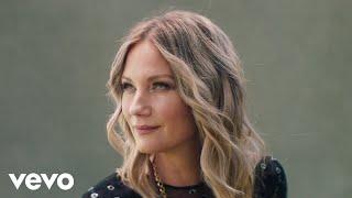 Jennifer Nettles - Oh, What A Beautiful Mornin