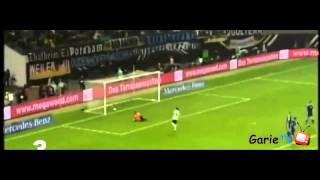 Andre Schurrle   Top 10 Goals Ever   Welcome To VfL Wolfsburg