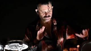 Live Performance by Eren | Percussion Magic: A Night of Music