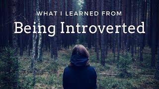 Being an Introvert and Empath. Here is My Story