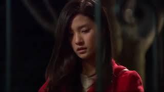 Boys over flowers episode 19 English subtitles(Please subscribe for more videos)