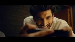 Ludo Movie - Aditya Roy Kapur - Most Funny Clip - Funny Scene - Ludo - 2020