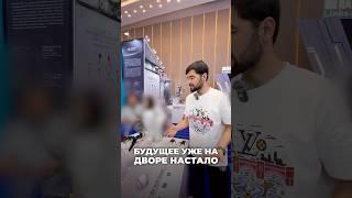 Выкуп товаров, заказ производства, поиск любой сложности товаров все ссылки  в шапке профиля!