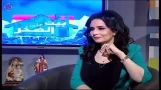 برنامج بيت على الصخر مع نانسي مجدي | ٨ يونيو ٢٠١٩ | الرد على أسئلة المشاهدين